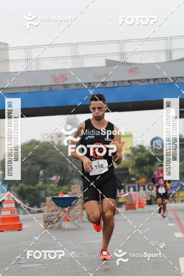 Buy your photos of the event3 Desafio 10k Santo Andr on Fotop