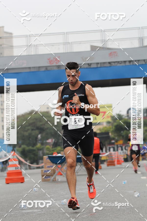 Buy your photos of the event3 Desafio 10k Santo Andr on Fotop