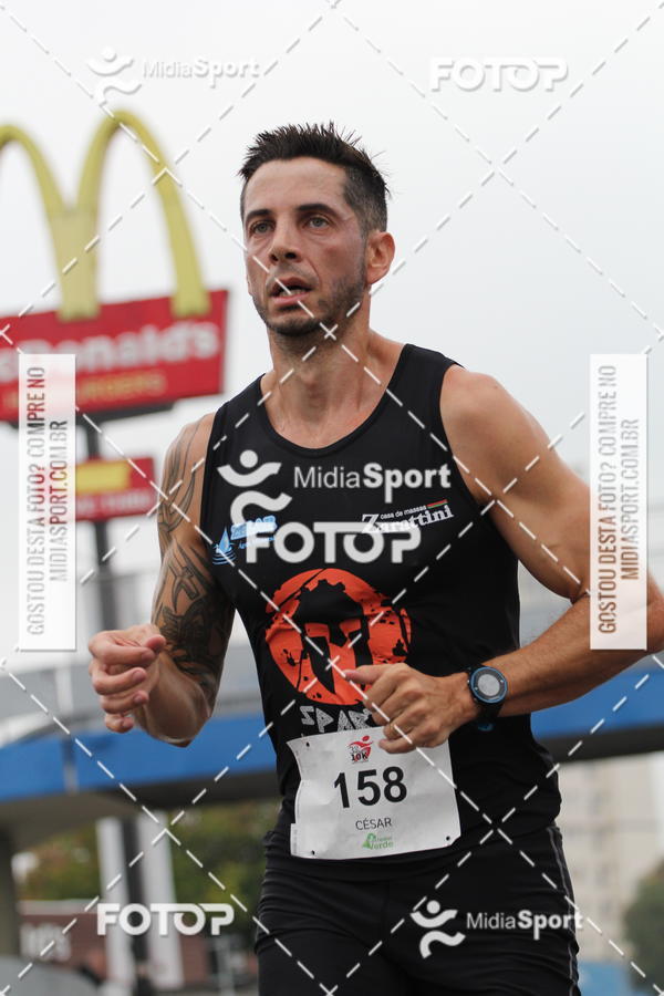 Buy your photos of the event3 Desafio 10k Santo Andr on Fotop