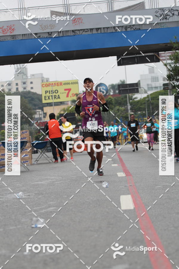 Buy your photos of the event3 Desafio 10k Santo Andr on Fotop