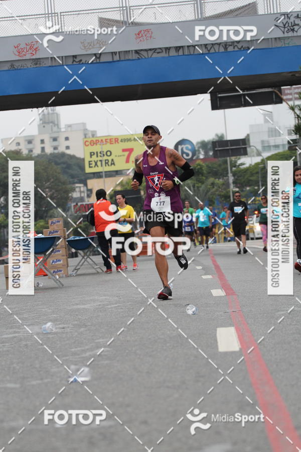 Buy your photos of the event3 Desafio 10k Santo Andr on Fotop