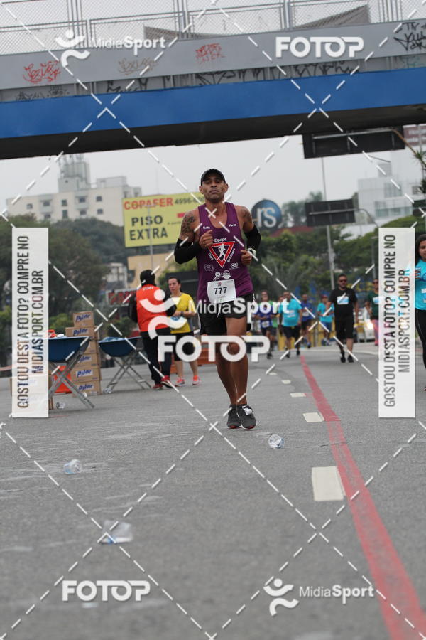 Buy your photos of the event3 Desafio 10k Santo Andr on Fotop
