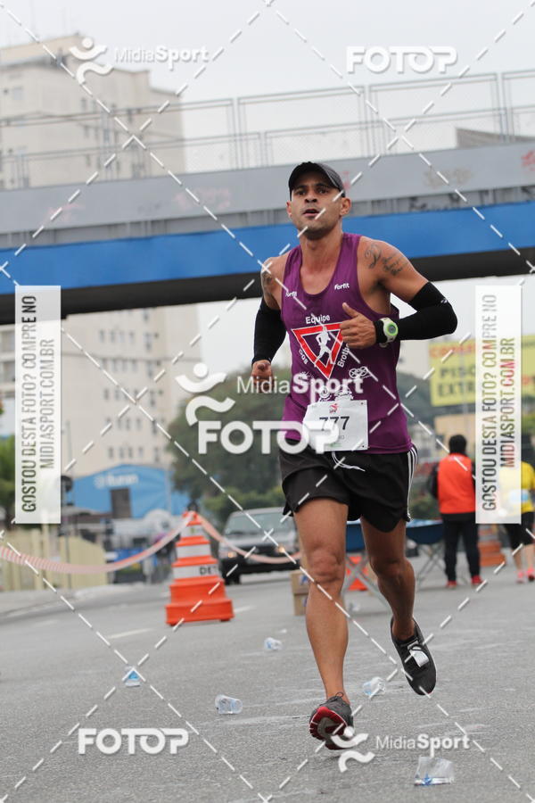 Buy your photos of the event3 Desafio 10k Santo Andr on Fotop