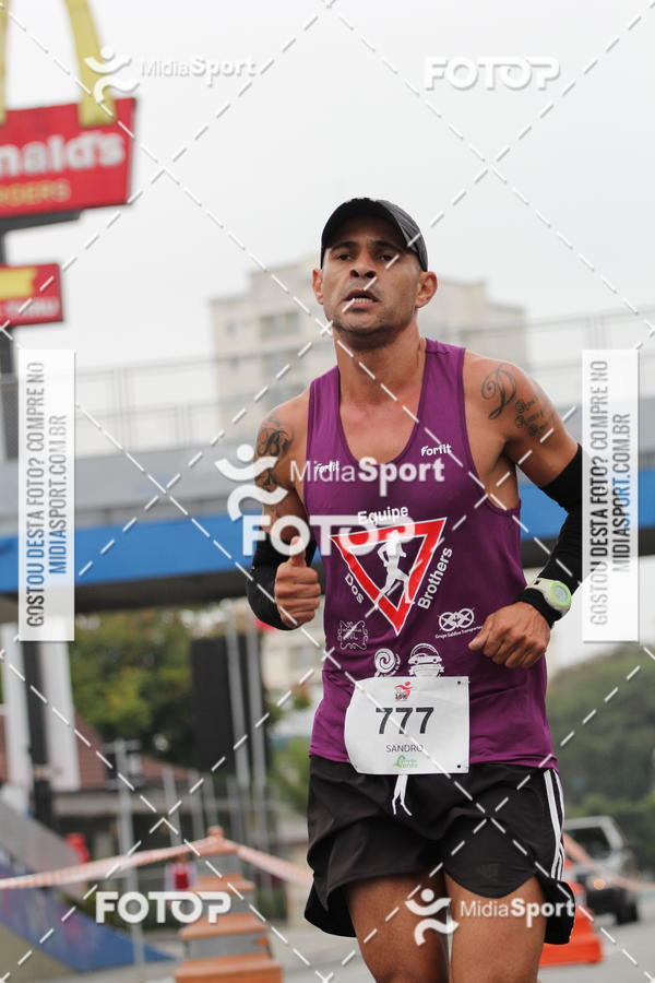 Buy your photos of the event3 Desafio 10k Santo Andr on Fotop