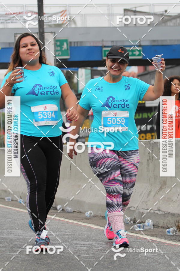 Buy your photos of the event3 Desafio 10k Santo Andr on Fotop
