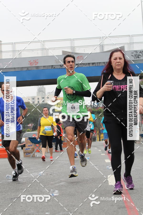 Buy your photos of the event3 Desafio 10k Santo Andr on Fotop