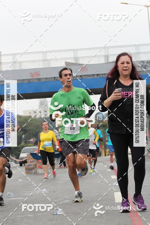 Buy your photos of the event3 Desafio 10k Santo Andr on Fotop