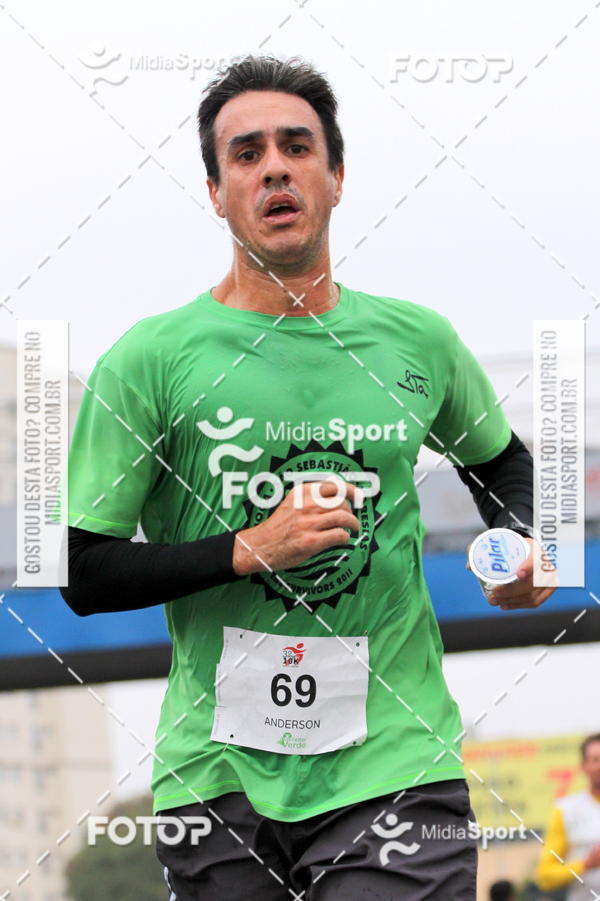 Buy your photos of the event3 Desafio 10k Santo Andr on Fotop