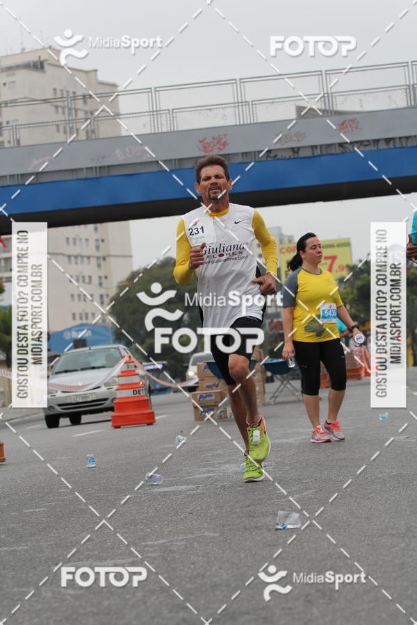 Buy your photos of the event3 Desafio 10k Santo Andr on Fotop