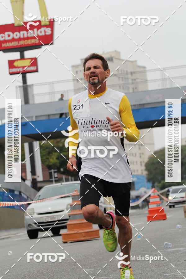 Buy your photos of the event3 Desafio 10k Santo Andr on Fotop