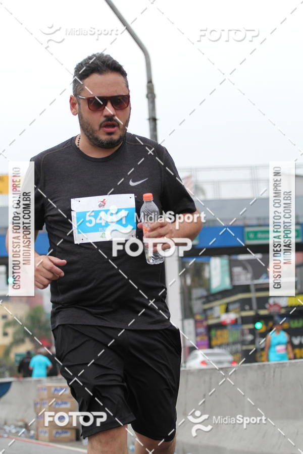 Buy your photos of the event3 Desafio 10k Santo Andr on Fotop