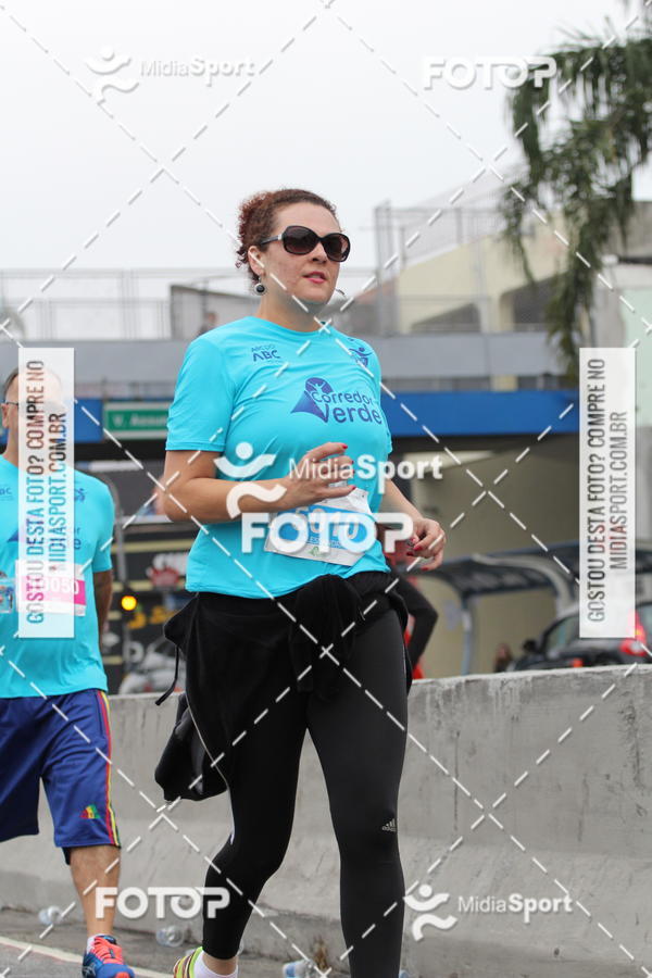 Buy your photos of the event3 Desafio 10k Santo Andr on Fotop