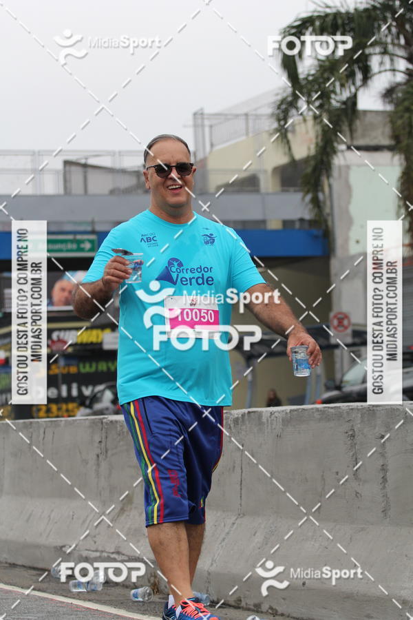 Buy your photos of the event3 Desafio 10k Santo Andr on Fotop