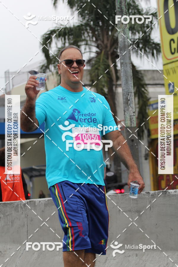 Buy your photos of the event3 Desafio 10k Santo Andr on Fotop