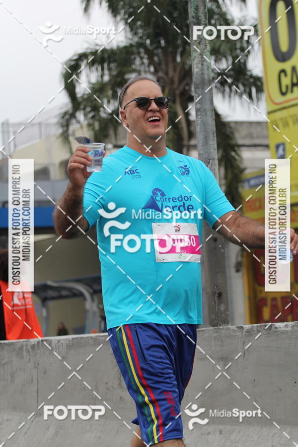 Buy your photos of the event3 Desafio 10k Santo Andr on Fotop