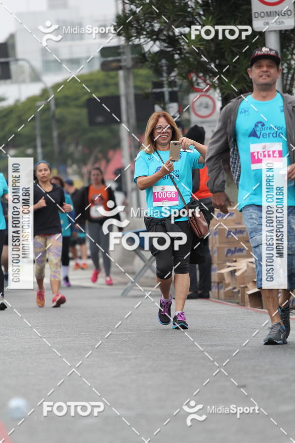 Buy your photos of the event3 Desafio 10k Santo Andr on Fotop