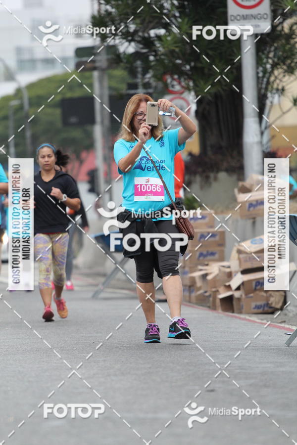 Buy your photos of the event3 Desafio 10k Santo Andr on Fotop