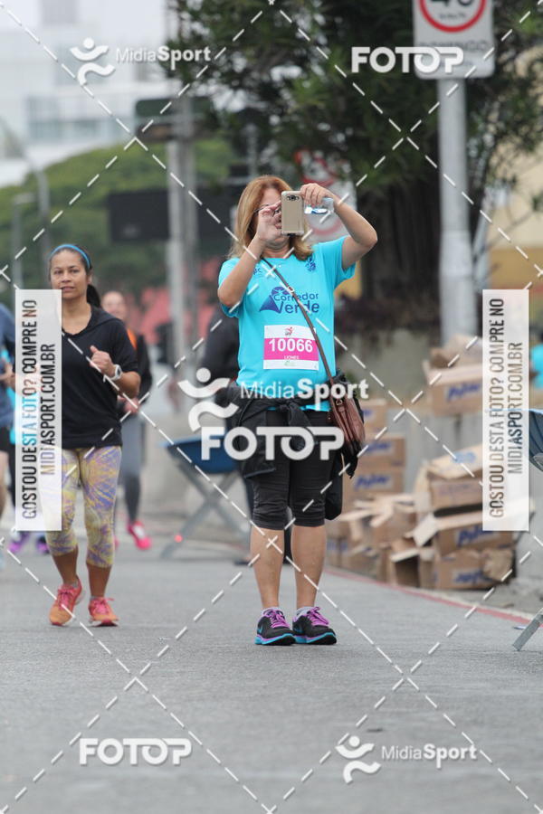 Buy your photos of the event3 Desafio 10k Santo Andr on Fotop