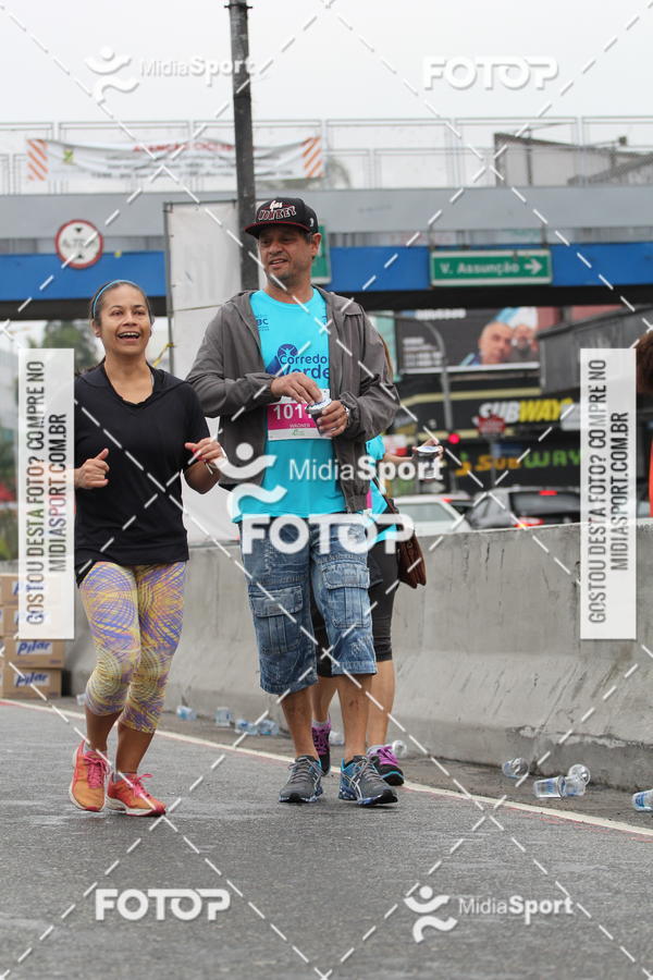Buy your photos of the event3 Desafio 10k Santo Andr on Fotop