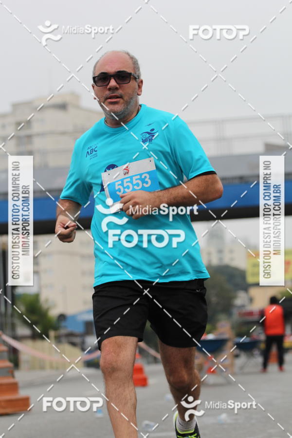 Buy your photos of the event3 Desafio 10k Santo Andr on Fotop