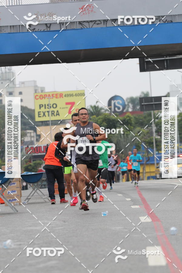 Buy your photos of the event3 Desafio 10k Santo Andr on Fotop