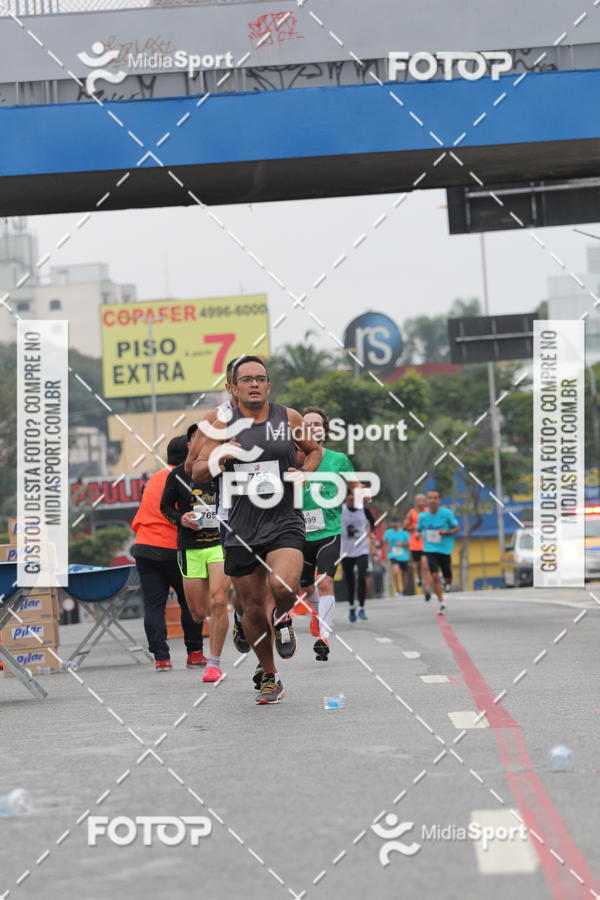 Buy your photos of the event3 Desafio 10k Santo Andr on Fotop