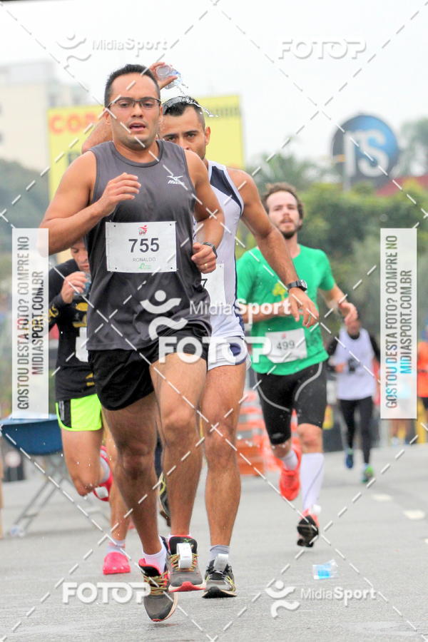 Buy your photos of the event3 Desafio 10k Santo Andr on Fotop