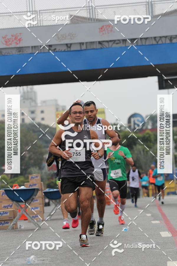 Buy your photos of the event3 Desafio 10k Santo Andr on Fotop