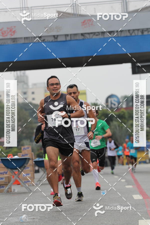 Buy your photos of the event3 Desafio 10k Santo Andr on Fotop