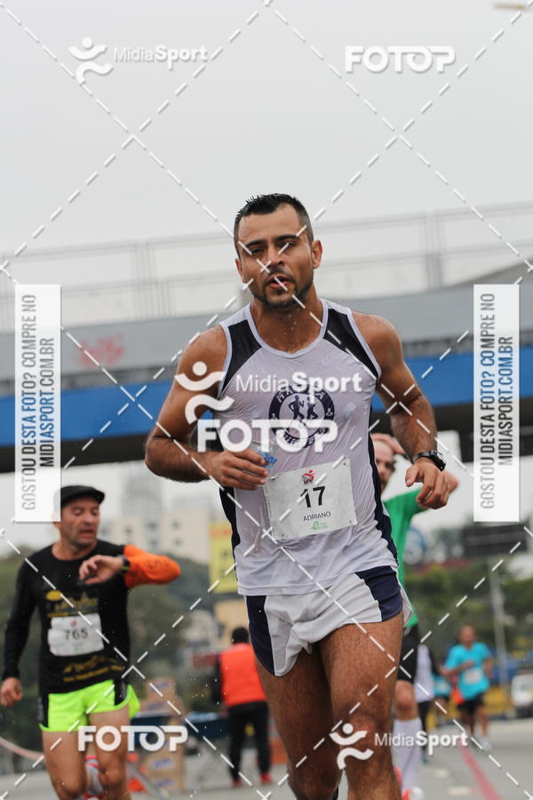 Buy your photos of the event3 Desafio 10k Santo Andr on Fotop
