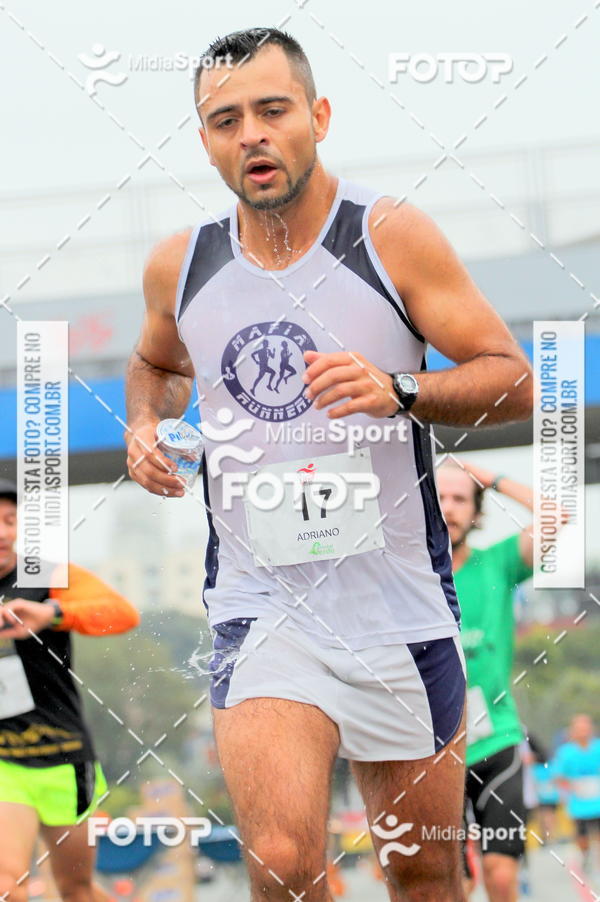 Buy your photos of the event3 Desafio 10k Santo Andr on Fotop