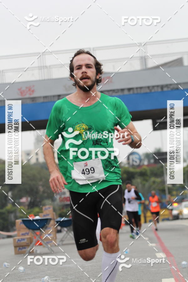 Buy your photos of the event3 Desafio 10k Santo Andr on Fotop