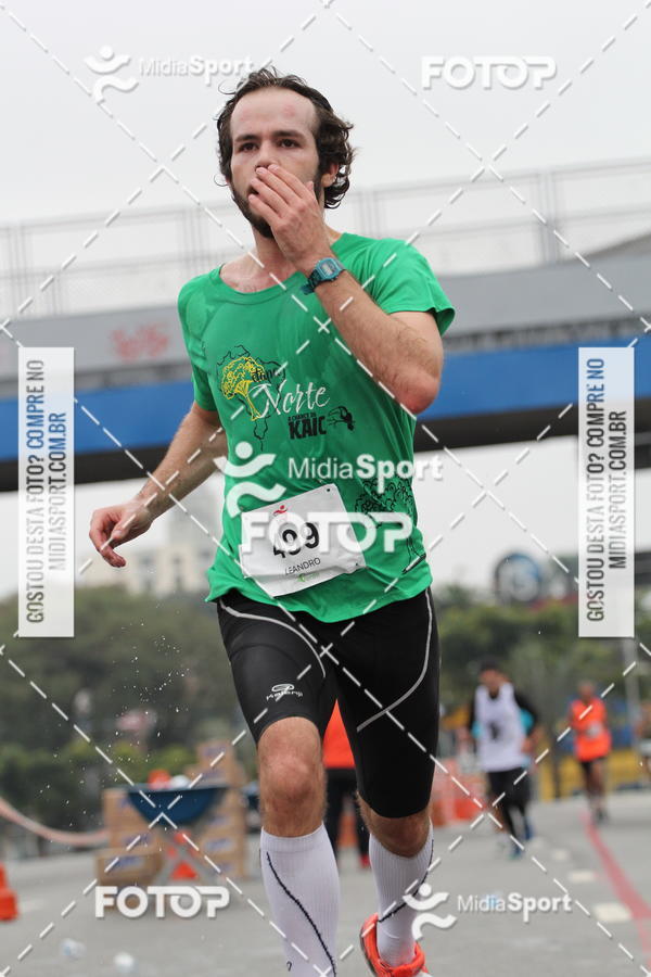 Buy your photos of the event3 Desafio 10k Santo Andr on Fotop