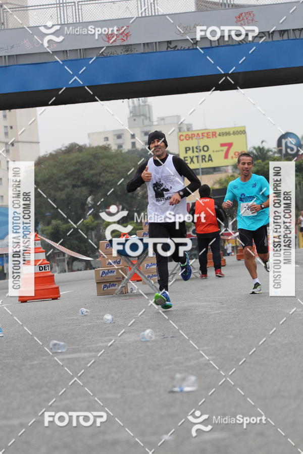 Buy your photos of the event3 Desafio 10k Santo Andr on Fotop