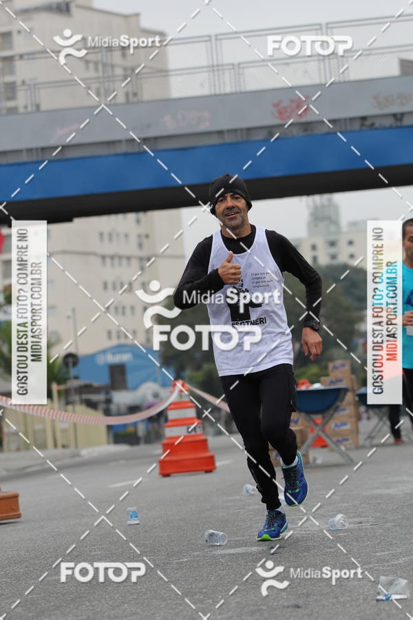 Buy your photos of the event3 Desafio 10k Santo Andr on Fotop