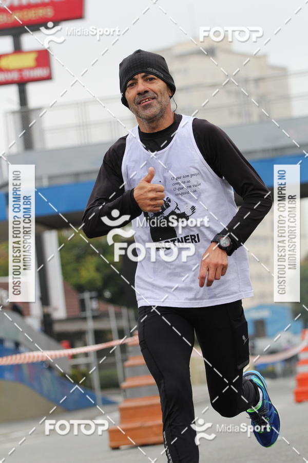 Buy your photos of the event3 Desafio 10k Santo Andr on Fotop