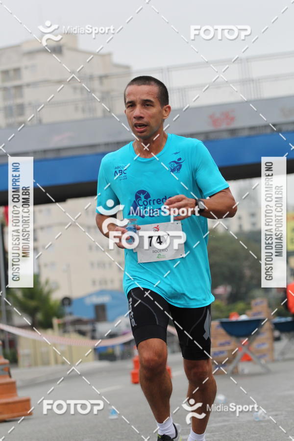 Buy your photos of the event3 Desafio 10k Santo Andr on Fotop