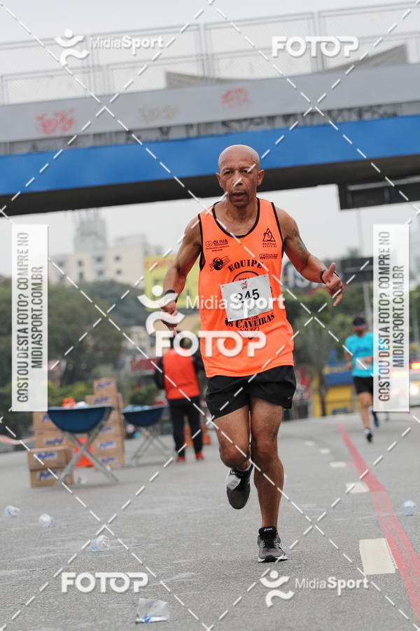 Buy your photos of the event3 Desafio 10k Santo Andr on Fotop