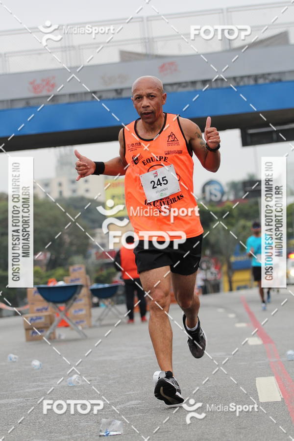 Buy your photos of the event3 Desafio 10k Santo Andr on Fotop