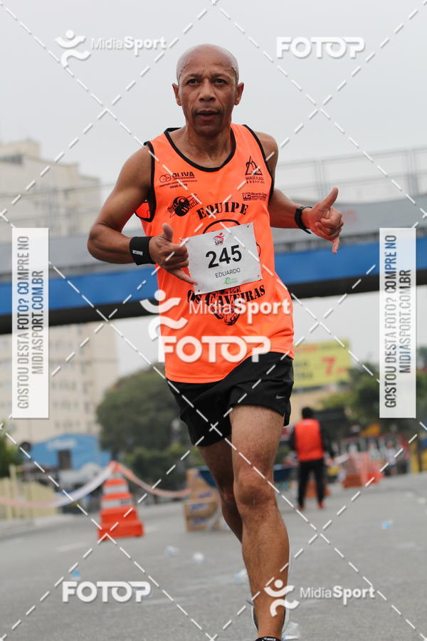 Buy your photos of the event3 Desafio 10k Santo Andr on Fotop