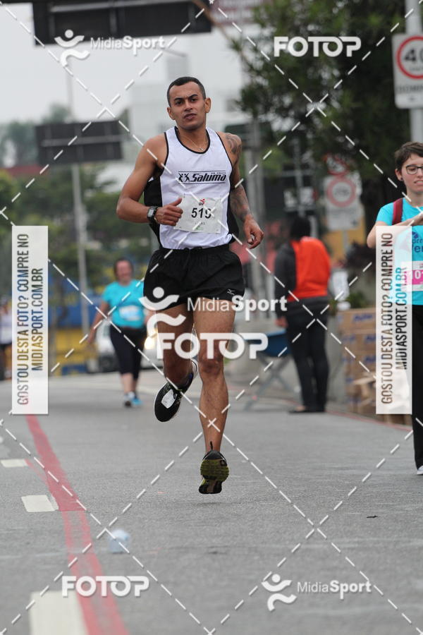 Buy your photos of the event3 Desafio 10k Santo Andr on Fotop