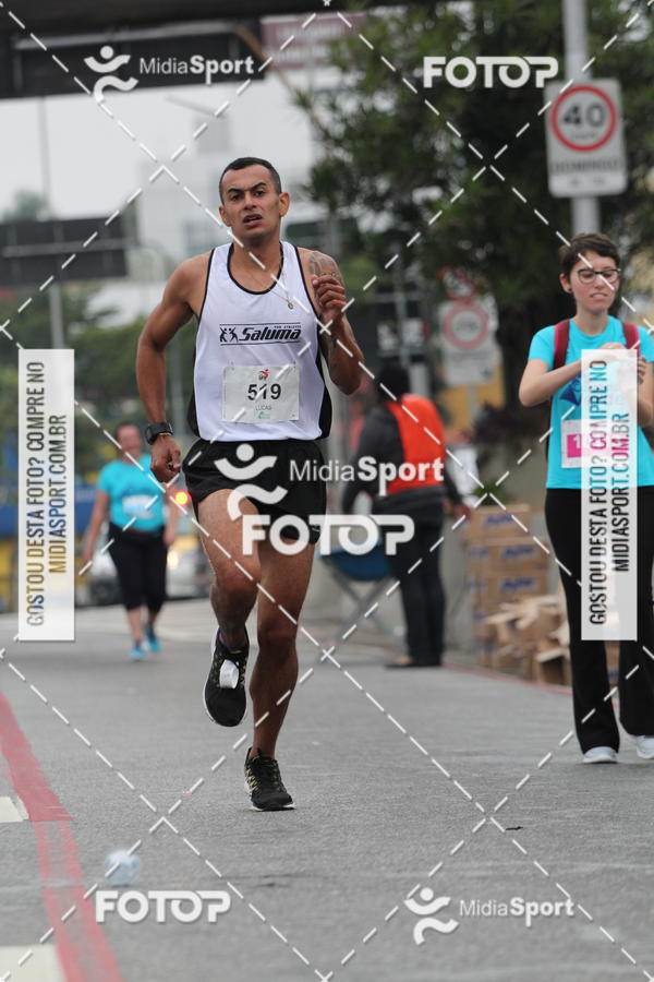 Buy your photos of the event3 Desafio 10k Santo Andr on Fotop
