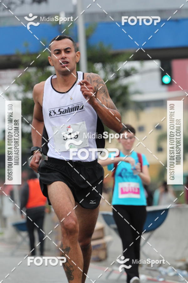 Buy your photos of the event3 Desafio 10k Santo Andr on Fotop