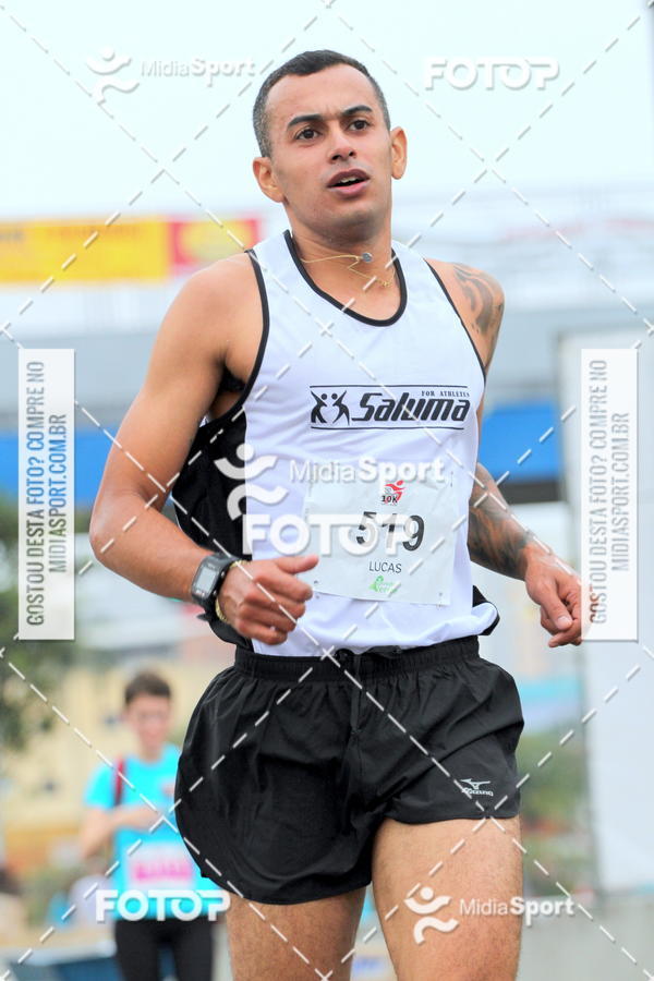 Buy your photos of the event3 Desafio 10k Santo Andr on Fotop