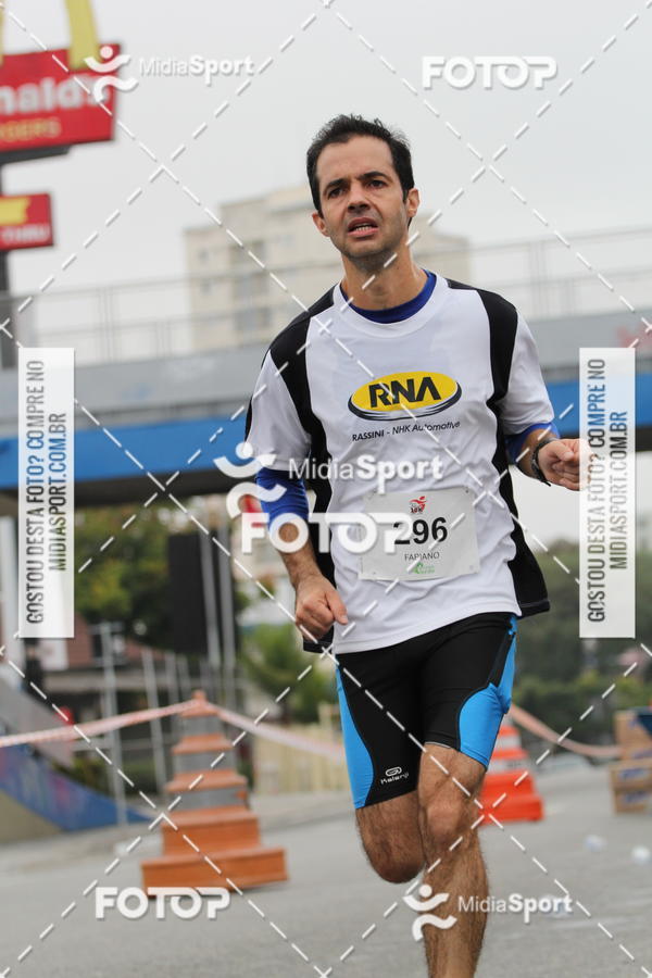 Buy your photos of the event3 Desafio 10k Santo Andr on Fotop