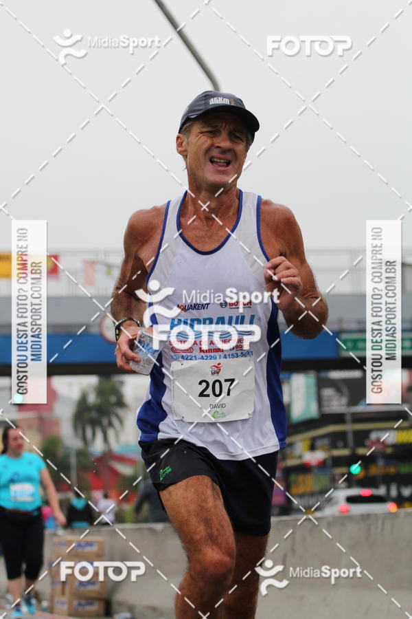 Buy your photos of the event3 Desafio 10k Santo Andr on Fotop