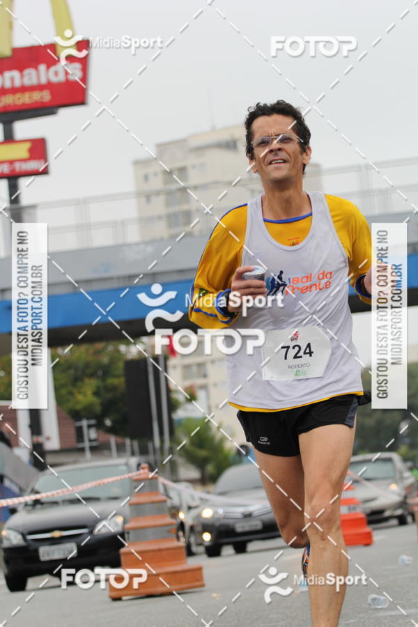 Buy your photos of the event3 Desafio 10k Santo Andr on Fotop