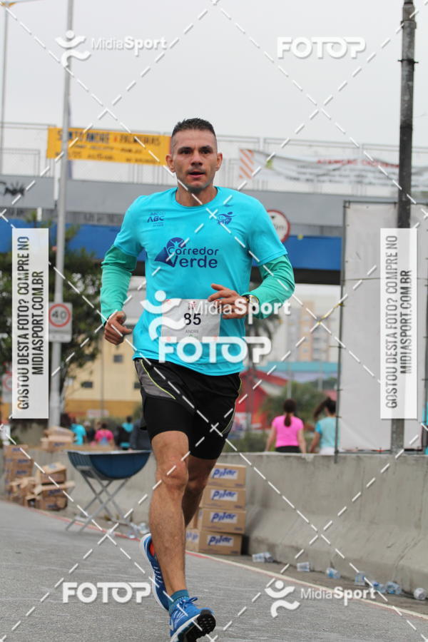 Buy your photos of the event3 Desafio 10k Santo Andr on Fotop
