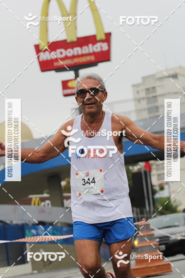 Buy your photos of the event3 Desafio 10k Santo Andr on Fotop