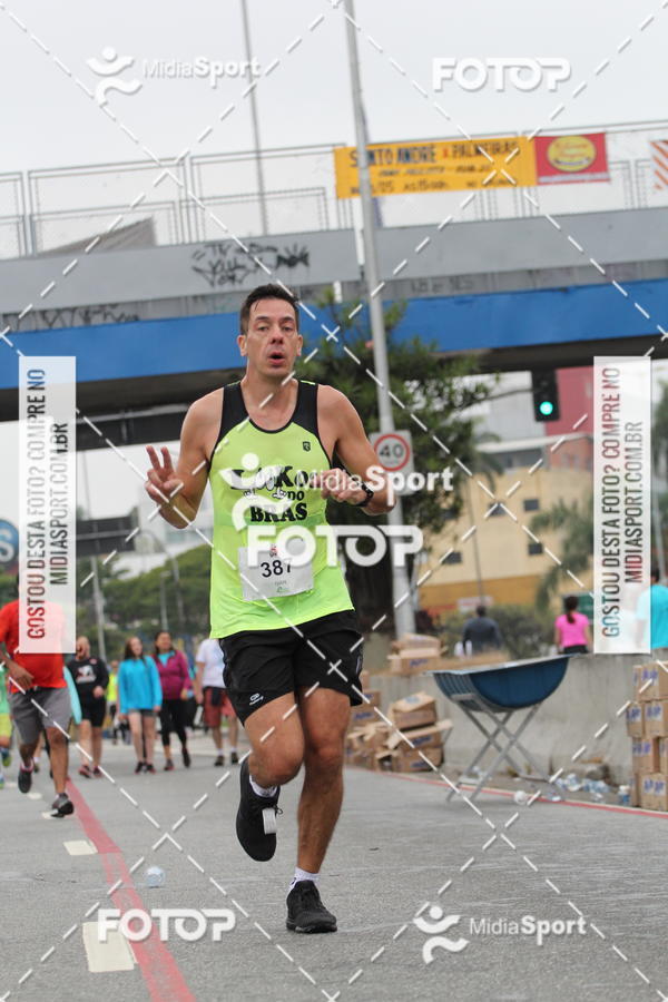 Buy your photos of the event3 Desafio 10k Santo Andr on Fotop